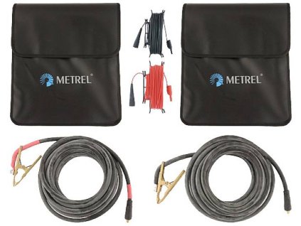 0d4f57973e52ed951e0a3b0cb1563592