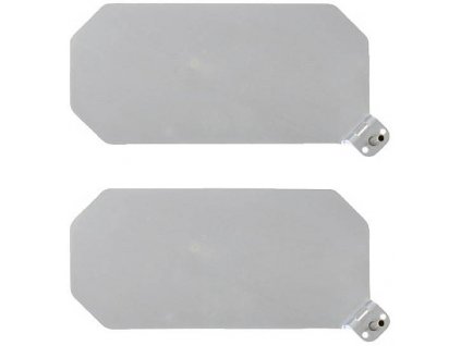 9292a8774d40e358dff0b89850c5e2b7