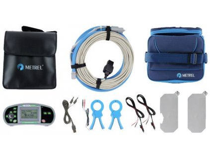 4c8f774f890a76f3e5c28f94822676d2