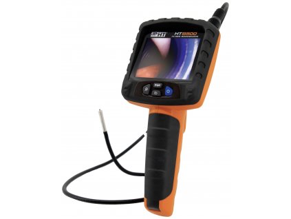 45303e907a6c2d4234ba705bbbaa3a55