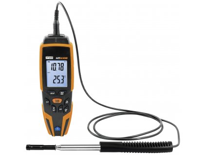 8e4b71555c855859191b49cb2f0281c6