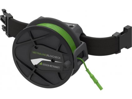 5a350a67a1894141871ec2523bb4e3ff