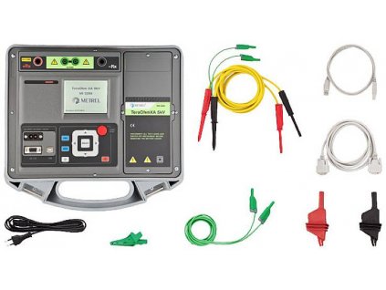 03f6863b84d00d27730bae5a64e9983b