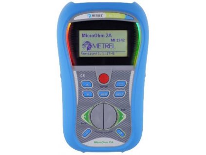 65a086409dff3889e8dc0d1acbb47eec