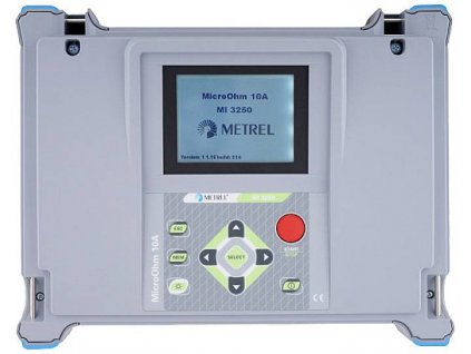 a7dc5c86ea2fa326f3156971ac51f636