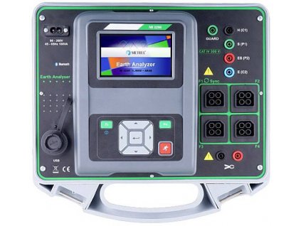 61aef3de0bb45c45fbb60b97d0d2d16e