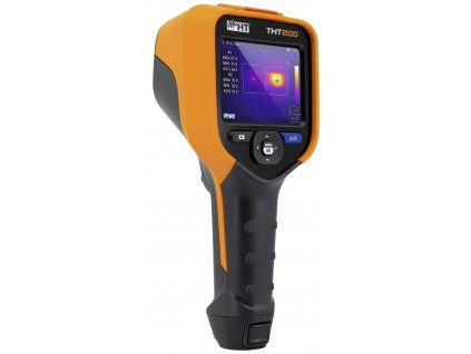 b88574ce7add3147b6d1e6d698b6ab61