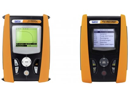 2e861e4898f69f051b5f8ee0ce6fe2d1