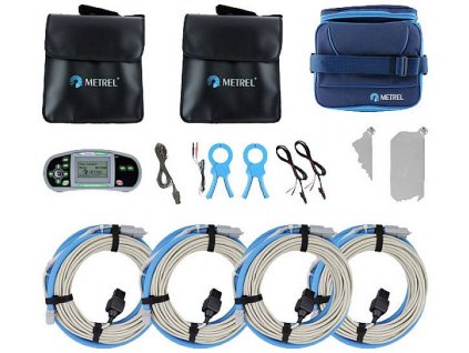 eb6ce2f8b3c14a9f7c9a4a1e8f6185d1