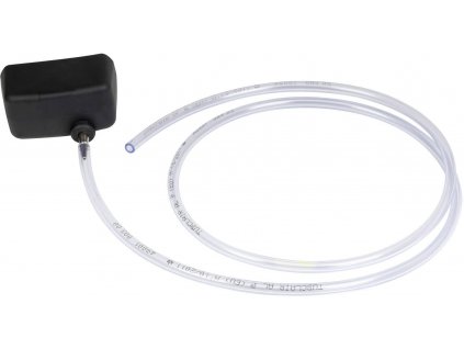 1b8293cec09cdb08d166759af598c4b8