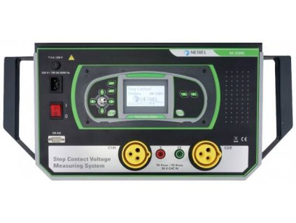 7a90fc9818666242a29c48f96552b317