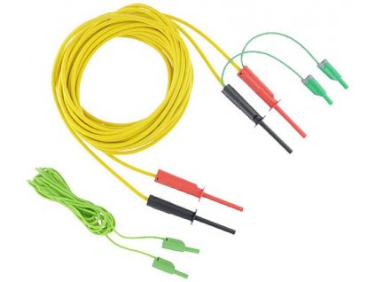 8d857a167cbd122fcef4b75ebc1dfcd7