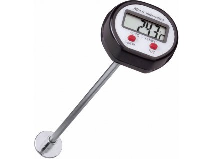 0ff7403221be4ba1edf6928e0c9112ce