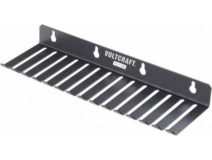 f7f900cfd25dd4be8ccefd2e3e0f2a29