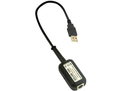 2651e4e3448cd335312446091ad235d2