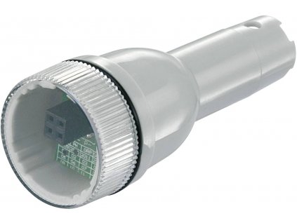 92cccd0346794c20b4920d58dae88406