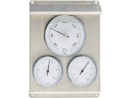 58b6a9e1459e2b3f55c8caa954be7abc