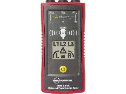 0f4063ff5cedfee10f14a2dcfce26450