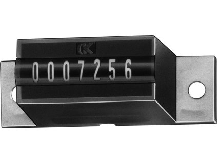 abe75e6ec39f77efaca747a19b630dae