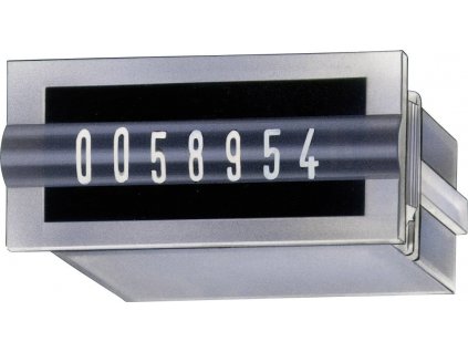 072e485d0ecd5a80f1768703c2a02ec2