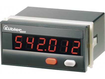 c53d8f81ea36eaa958304e60d450edf3