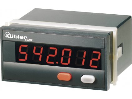 b167e36485bea09f8d7611ad90f844ce