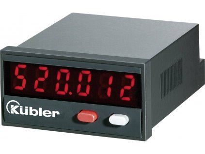 466b27cb08f37cbff77c951f63e2152e