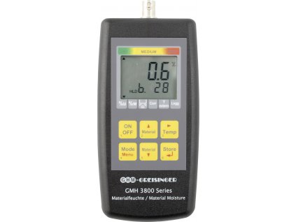 08d9afa2d304428056859f6a008d69a8