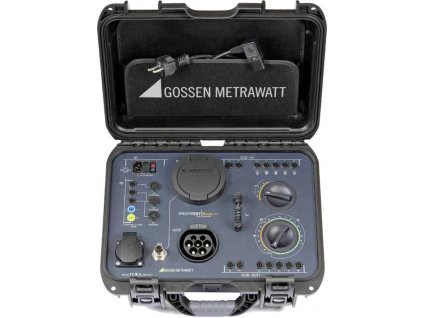 c7800e6c58bca8647d52cb2f82429c9f