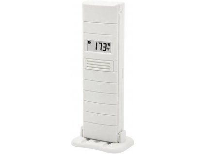 381a50c15b39d741623927d8819be87d