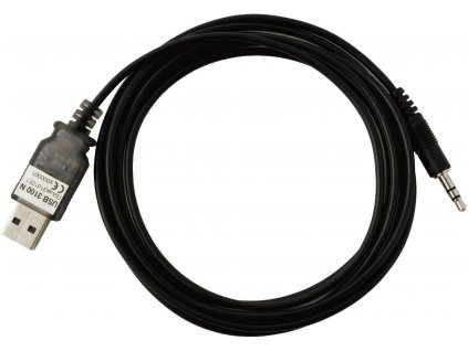 cf2abbe57cd869ef1c49377436fd005e