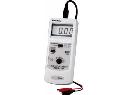 af3884b3e989e49205f3e2edb37a9052