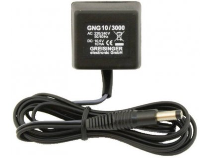 ff1f1cef2575555c538d7e56d20f9bf0