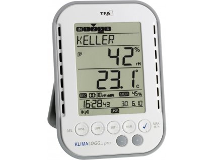 7f20b6e1b70f8ff39616001995c0383d