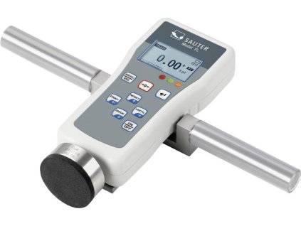 89744d3f15e72e9b7d335e34ed99a73b