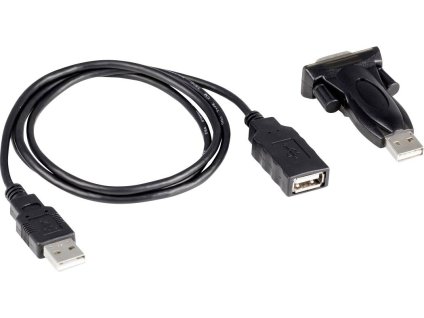 3e67bd4f38e69d33407d73e70228da21