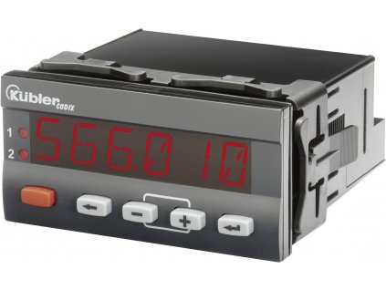 3441b166281de7fde0fbd52a4855f96a