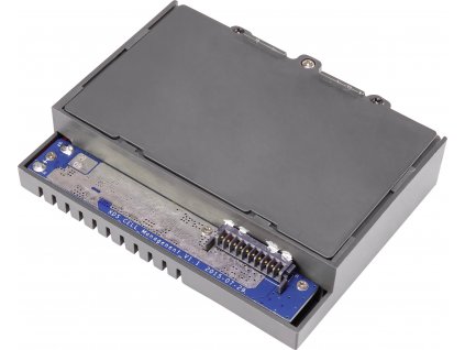 VOLTCRAFT Náhradní akumulátor Voltcraft pro sérii osciloskopů DSO 6000, VC-8057125, akupack, 1 ks