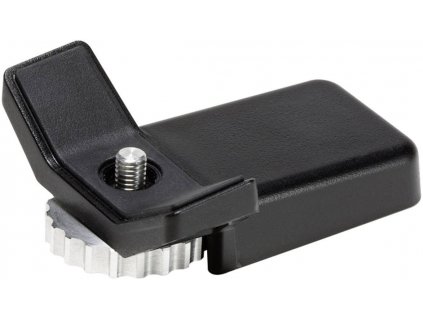 a808bfa824ec0af6b9a6376a1e902105