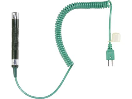 a1231facf1de0979093f76b1967785d8