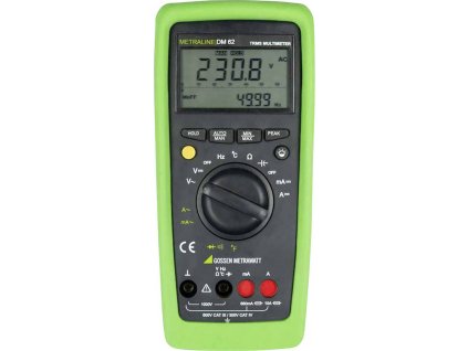 3cf1d1372d744535fcece1416c003402