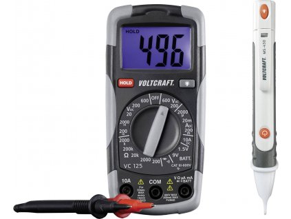 6c9f06fb80bc697c34055c74ef65e7ea