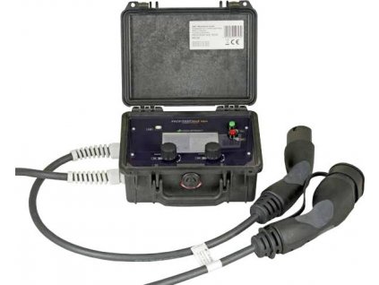 cef0ba2cbfd54af4ba1cd150ed0c3bcf