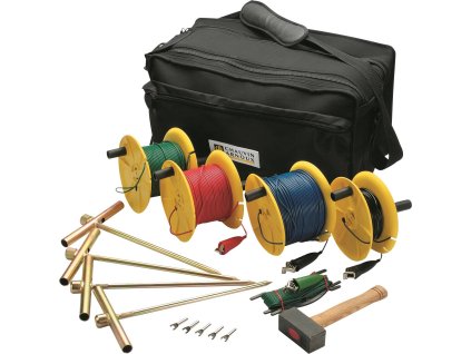 e837d7c562507b66729b56a09e1d5f47