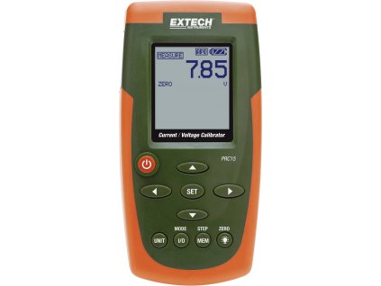 f42ec8bdc4c74a016e8d8bd1b384d0c9