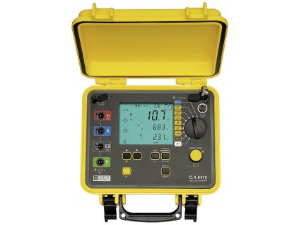 35c6e18576fe0ef1668a2ad4374ff9ef