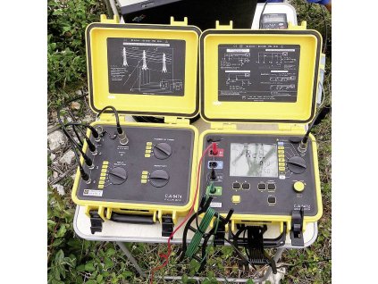 ec8e892893e876764faaf03a5bb366bc