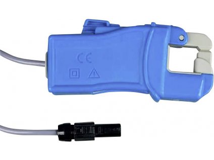 700206809222dd1cfc514ee801c02b99