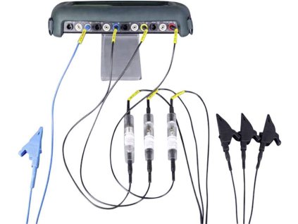 be27d5c72af02da0830ff3de98a3e0fc