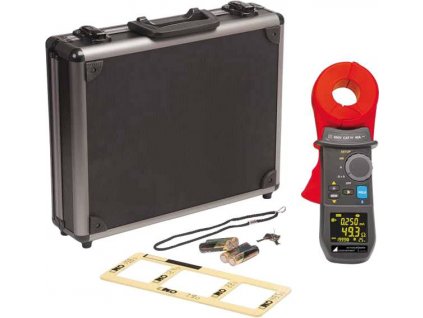 b2372d4ff272ee258c83f12042ccb1e4